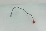 2004-2023 Ultra 250X 260X Lx STX-15F Kawasaki Oem Horn Buzzer Beeper Ass'y Used. Price: $14.97.