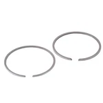 Sbt Ring Set For Yamaha 6K8-11610-21-00 Wave Runner Jammer 500 (72MM) New. Price: $42.95.