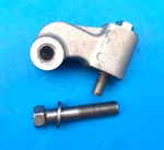2015 Yamaha Fx Svho Stay, Muffler 6S5-14771-00-94 6S5-14771-00-00 Used. Price: $14.00.