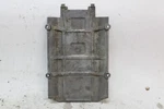 Kawasaki 550SX Jet Pump Ride Plate Cover Part # 59446-3711 Used. Price: $59.99.