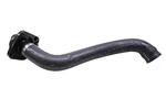 18 Sea-doo Gtx 230 Limited Fuel Fill Neck Used. Price: $99.99.