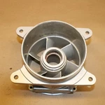 Kawasaki 2006 STX-15F Jet Pump Impeller Housing New Refurbished Remanufactured. Price: $249.95.