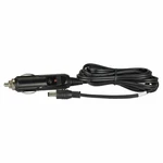 Jensen 12V Power Adapter For Led Tvs #DCCIG09 New. Price: $20.85.
