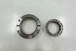 2008-2022 Yamaha Fx Cruiser Ho 1800 Oem One Way Starter Clutch 6S5-15590-00-00 Used. Price: $99.95.