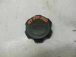 CC60 Kawasaki Stx 1100 1997 Oil Cap 16115-3717 Used. Price: $19.49.