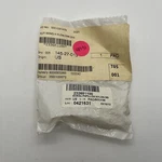 Oem Seadoo 2000-2004 Clutch Coupler Guard Wing Nut New Qty. Price: $27.66.