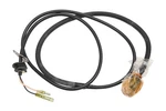 New Oem Yamaha 6R8-82560-00-00 Thermo Switch Sensor Nos. Price: $249.99.
