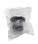 2012 Sea-doo Gtx Ltd Is 260 Oem Spring Spacer 279000130 New. Price: $24.99.