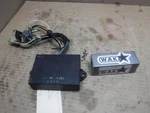 1996-1997 Tigershark Monte Carlo 770 Ecu Cdi Unit F8T31179 Used. Price: $55.00.