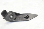 2015 Sea-doo Spark 900 Ho/ace 3 Up Oem Right Deflector Hook 269800542 Used. Price: $13.34.