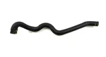2018-2026 Sea-doo Gtx / Gtr Rxt-x 300 Oem Oil Cooler Hose 420822763 Used. Price: $27.95.