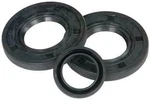 Wsm Jet Pump Seal 009-731-01T 78-97311 New. Price: $28.27.
