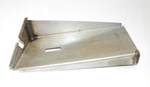 94 96 Tigershark Daytona Barracuda Montego Steering Cable Bracket Oem 0773-095 Used. Price: $9.99.