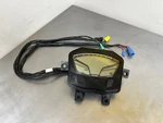 2014-2016 Kawasaki Ultra 310X 310R 310LX Meter Gauge 25031-0673 Display Lcd Used. Price: $269.90.