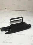 2007 Yamaha Waverunner VX1100 Ecu Bracket 6D3-85991-01-00 Used. Price: $34.99.