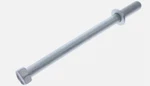 1999-2015 Yamaha Waverunner Vx Xlt Gp Bolt W/ Washer Oem 90119-10M19-00 New. Price: $24.99.