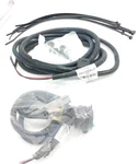 2006-2024 Brp Sea-doo 12V Outlet Accessory Power 295100612 New Oem. Price: $56.98.