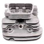 Part # 11008-7024 Kawasaki Cylinder Head New. Price: $189.87.