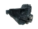20 Sea-doo Rxp 300 Muffler Support Bracket Mount Used. Price: $15.00.