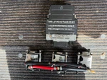 2003 2004 Polaris Msx 140 Oem Emm Ecu With Matching Ficht Injectors Tested Used. Price: $575.00.