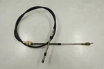 2010-2020 Yamaha Vx Cruiser Ho 1800 Oem Steering Control Cable F2N-61481-02-00 Used. Price: $89.95.