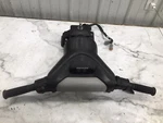 Sea-doo Gtx 4-TEC Steering Stem Column Controls Assembly Used. Price: $171.00.