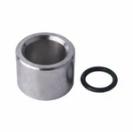 Kawasaki X2/SX/JET Mate/ts/sc/ss 1986-93 Pto Collar 92027-3713 Sbt FST-55K New. Price: $26.35.