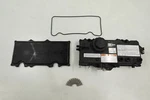 2007 Yamaha GP1300R Oem Electrical Housing Box 60T-8552A-00-00 60T-8552E-00-00 Used. Price: $49.95.