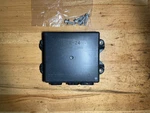 2015-2017 Yamaha Fx Vx Cruiser Ho 1800 1.8L Ecu Ecm Cdi Computer 6CR-8591A-24-00 Used. Price: $799.95.