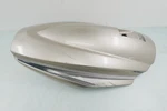 2010 Kawasaki STX-15F Oem Front Storage Compartment Cover Hood Titan Silver Used. Price: $149.97.