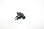 2004 Sea-doo Gtx 4-TEC Ltd Supercharged Pwc Sensor Used. Price: $19.95.