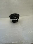 New Genuine Sea-doo Oem Audio Remote Controller 278003738. Price: $425.00.
