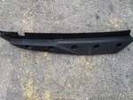 13 Seadoo Rxt-x As 260 Front Deflector Left Side Lh 292001478 Used. Price: $19.99.