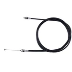 Wsm Throttle Cable For Sea-doo Gts 720 2001 New. Price: $47.99.