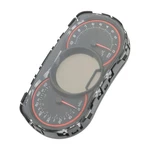 Lablt Lcd Gauge For Sea-doo Personal Watercraft GTX155 GTXS155 278003378 New. Price: $277.89.