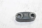 2000 Yamaha Xl 1200 Limited Oem Handlebar Upper Mount EU0-23814-32-00 Used. Price: $9.78.