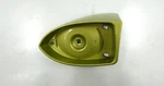 2004-2005 Sea-doo Rxp 215 Oem Lh Left Mirror Housing (apple Green) 269501205 Used. Price: $24.95.