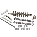 Sbt Internals Upgrade Kit Fits Yamaha 6ET-11411-00-00 6LE-11411-00-00 Fx Cruiser New. Price: $1495.00.