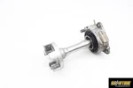 99-00 Yamaha Waverunner XL1200 Mid Drive Shaft Coupler 66V-51323-01-00 Used. Price: $60.00.