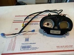 2008 Kawasaki Ultra 250X Multi Function Meter Gauge 25031-3758 Used. Price: $199.99.