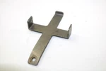 96 Yamaha Wave Runner Iii Oem Strainer Base Bracket FJ0-67618-00-00 JY0 Used. Price: $14.99.