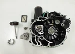 Good 2008-2017 Sea-doo Rxt-x 255 / 260 Oem Timing Drive Stator Cover 420481440 Used. Price: $149.95.