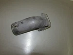 Polaris Jet Ski 1999 SLX1050, Exhaust Outlet 5630812 Used. Price: $13.59.