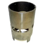 Cylinder Sleeve 06-13 Port Side 2006-2013 Mercury 250HP V6 3.904" Outboard 020" New. Price: $198.86.