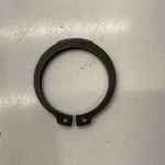 Cir Clip ---- Ski-doo New. Price: $5.99.