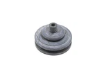 New Oem Polaris 5410824 Steering Cable Boot Nos. Price: $14.99.