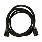 Sbt's Mainteneance Extension Cable Fits Sea-doo Spark New. Price: $260.75.