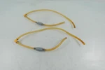1996 Sea-doo Gtx (oem) Bilge Strainer Hose Tube Of 2 Used. Price: $19.97.