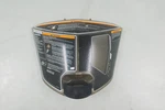 2011-2015 Sea-doo Rxt-x As 260 & Rs Oem Glove Box Cover Lid Tinted Black Used. Price: $99.97.