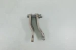 2004 Honda Crf 250 Oem Right & Left Head Hanger Engine Bracket Set Used. Price: $22.97.